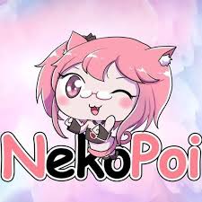 Nekopoi Apk for iOS